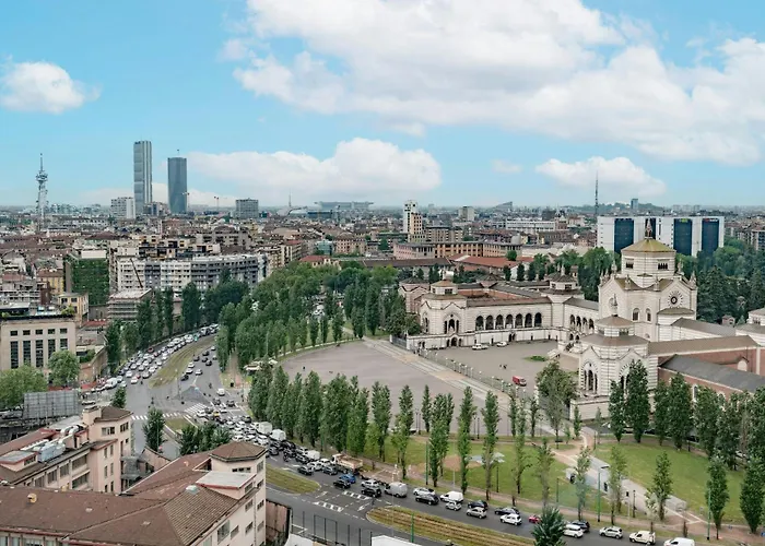 AC Hotel Milano