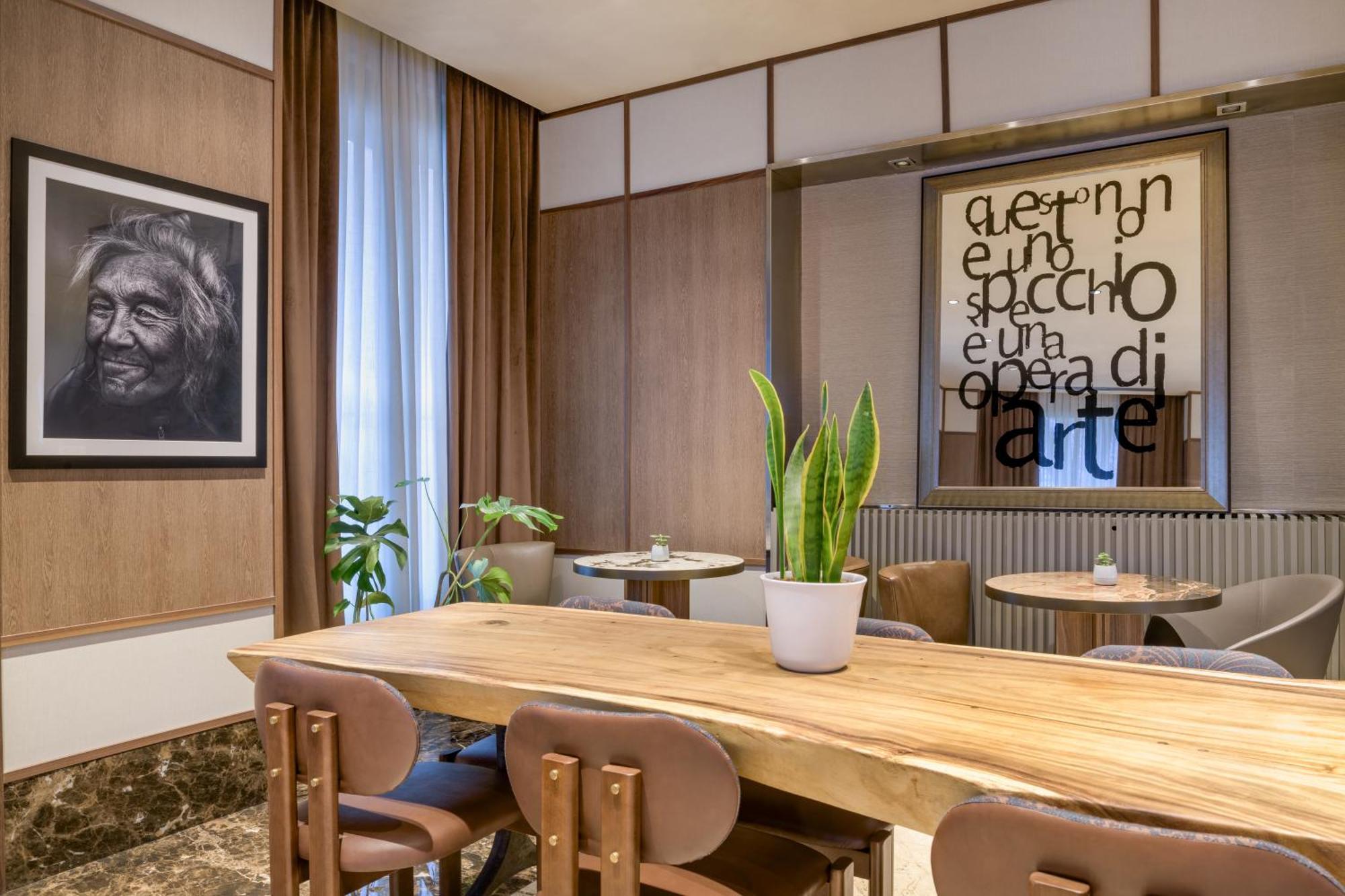 Hotel Ac 4*
