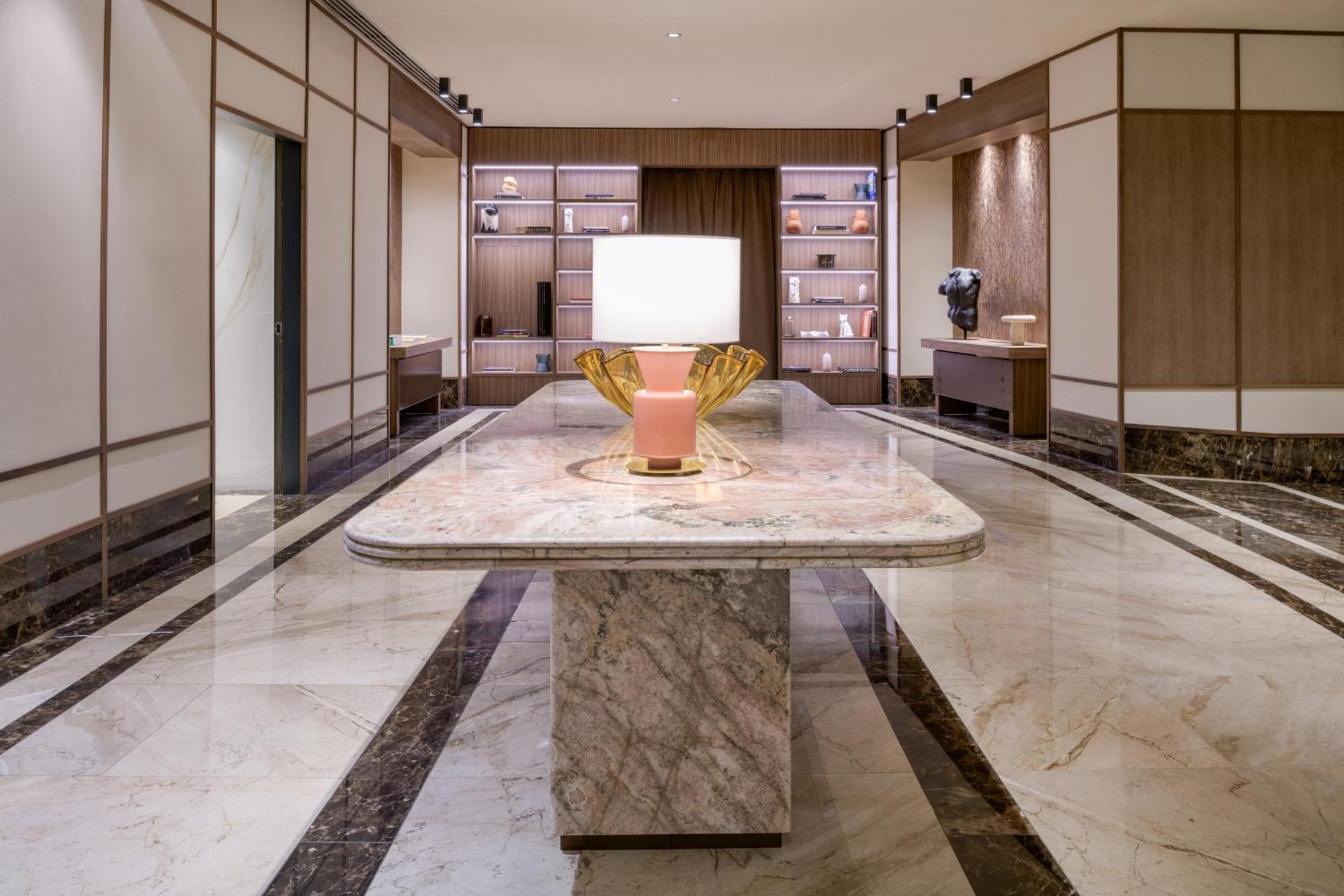 Ac Hotel Milano