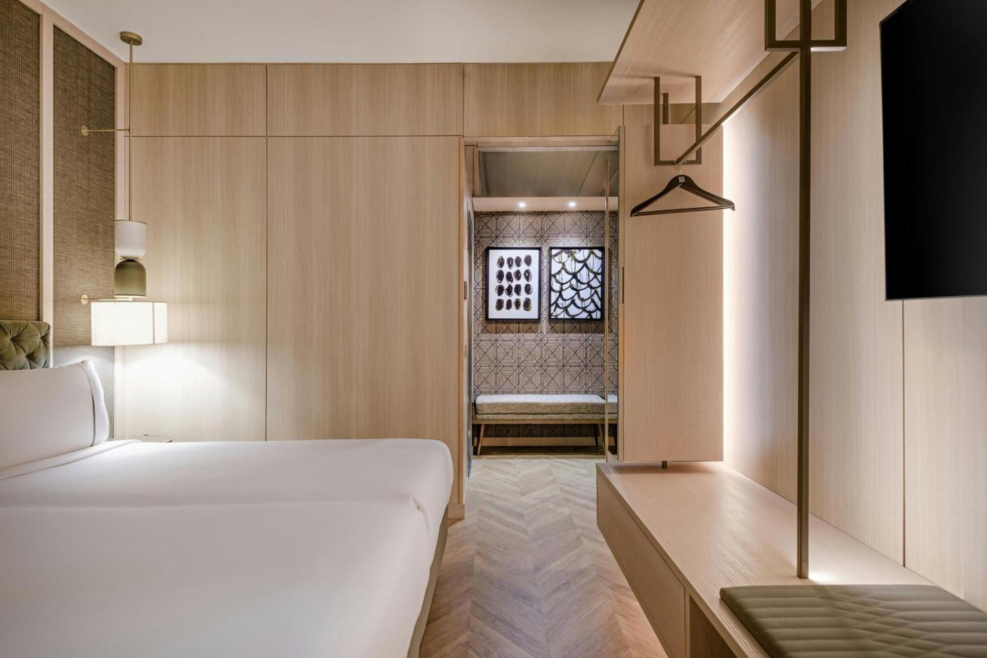 Hotel Ac