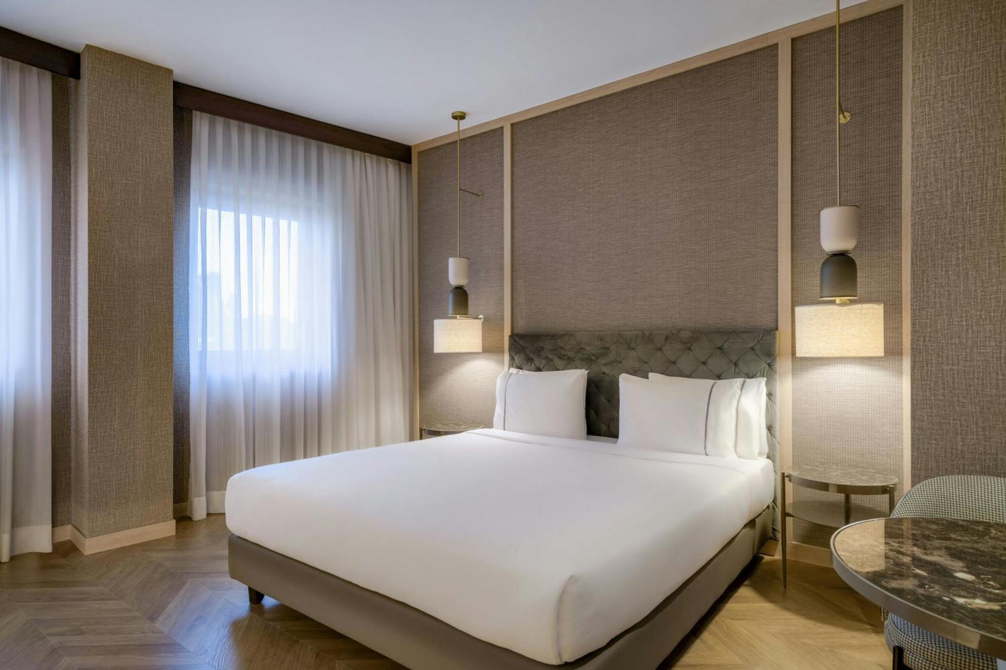Ac Hotel 4*
