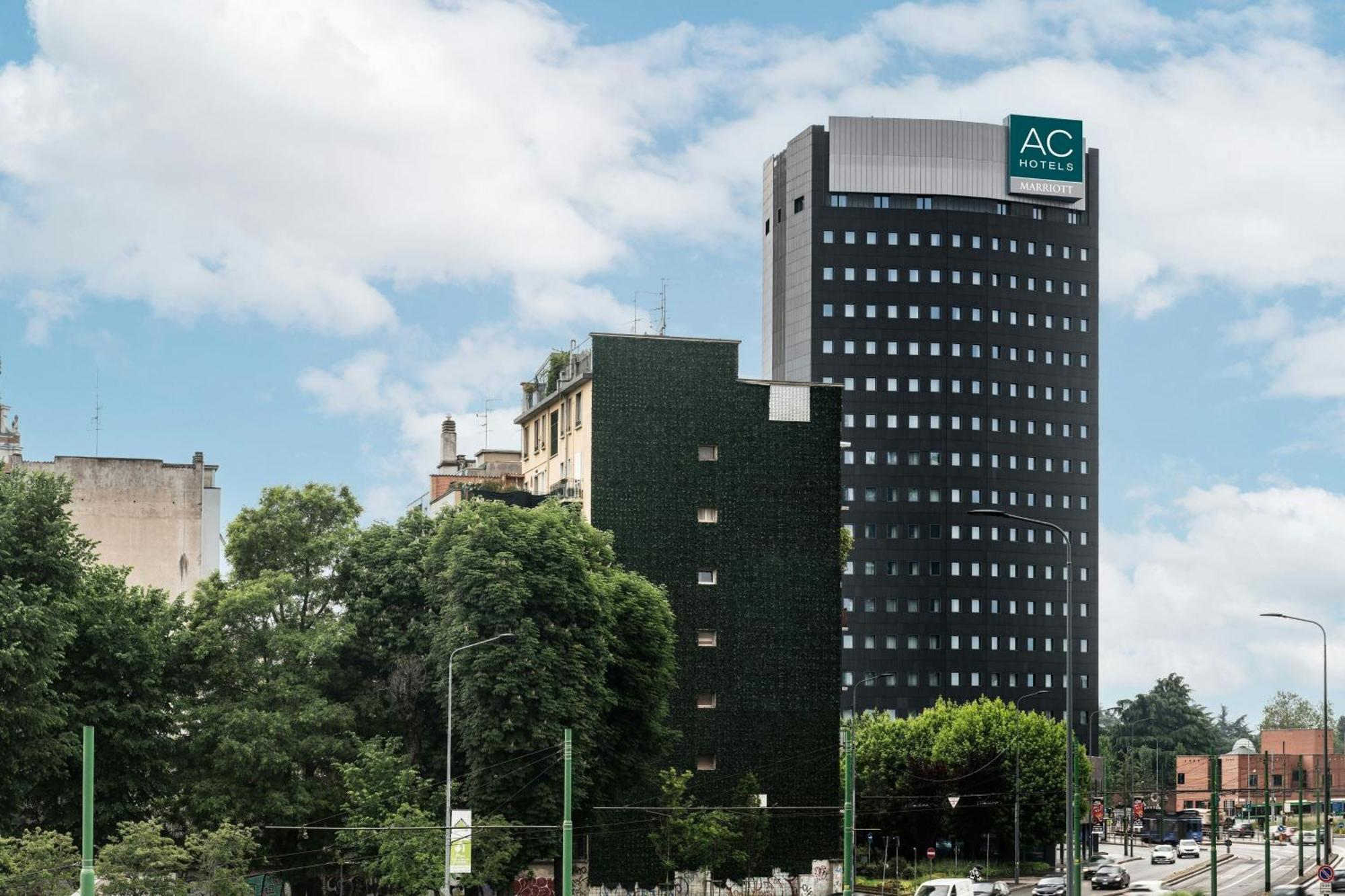 Ac Milano
